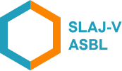 SLAJ-V asbl