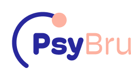 PsyBru