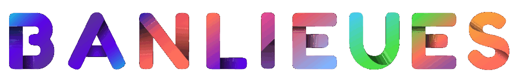 Banlieues asbl